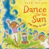 Dance for the Sun: CD