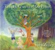 Kings & Queens of the Forest: CD