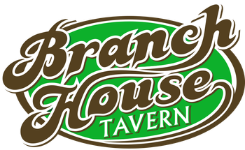 https://www.branchhousetavern.com/
