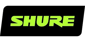 https://www.shure.com/en-US
