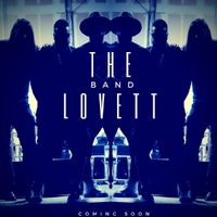 The Band Lovett