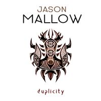 Duplicity by Jason Mallow