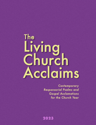 TLCA 2019