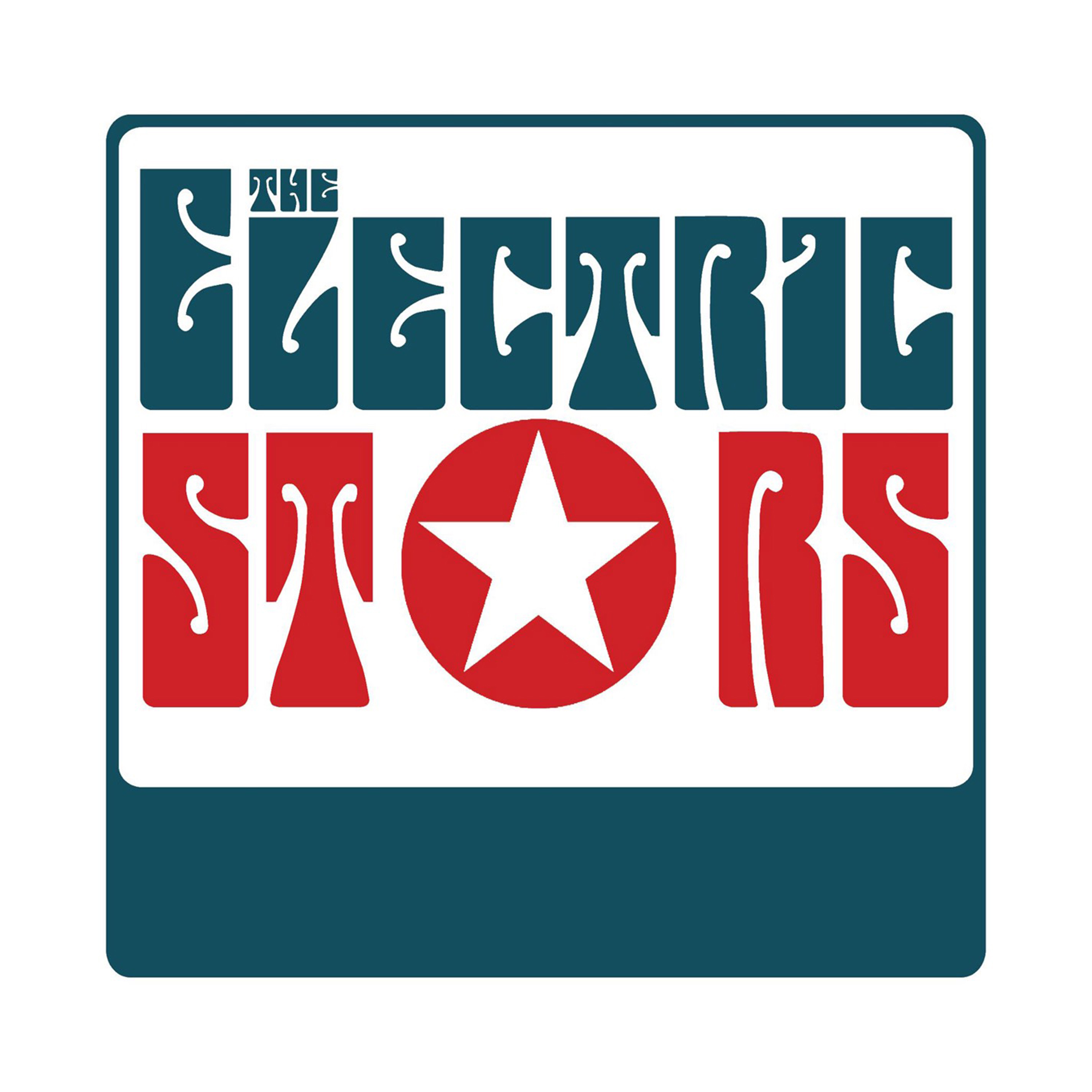 The Electric Stars