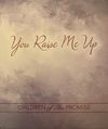 You Raise Me Up: CD