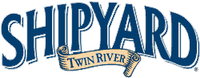 Twin River Casino: Shipyard Pub