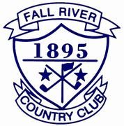 Fall River Country Club 