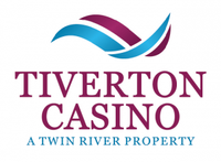 Tiverton Casino 