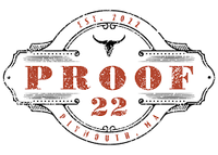 Proof 22