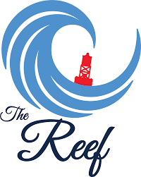 The Reef