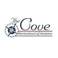 The Cove Restaurant and Marina 