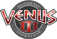Venus III Sports Bar and Restaurant 
