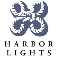 Harbor Lights