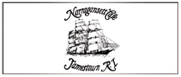 Narragansett Cafe 