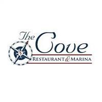 The Cove Restaurant and Marina