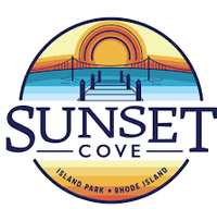 Sunset Cove