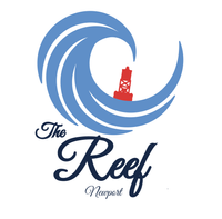 The Reef