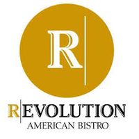 Revolution American Bistro 