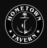 Hometown Tavern 