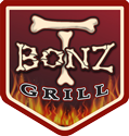 T-Bonz Grill