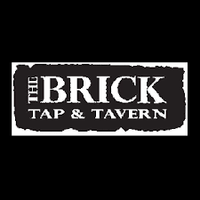 Whiskey Would at Brick, Tap and Tavern