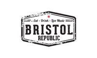 Whiskey Would the Bristol Republic