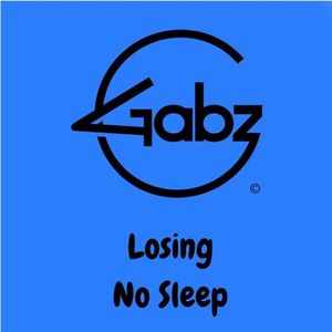 Losing No Sleep Lyrics 