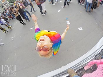 Amazing photos of Mexico's Gay Pride & Mexico's Soccer win!  Fotos increíbles del orgullo gay de México y la victoria del fútbol de México. ?⚽??  Mucho fiestas en 23 de Junio, 2018! Photos by the famous Fotos del famoso  JuanCarlos EyeofPassion - juancarlos@eyeofpassion.com Dance/Bailerina: Rasa Vitalia - Rasa@RasaVitalia.com  ?✨  #MexicoCity #CDMX #DF #CiudaddeMexico #Pride #orgullo #Gay  #futbol #soccer #WIN
