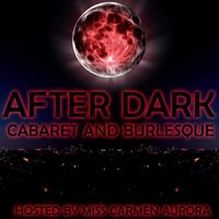 Online: Rasa Vitalia @ The After Dark Cabaret & Burlesque