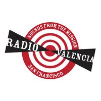 Rasa Vitalia Interview on Radio Valencia