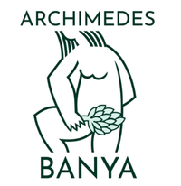 San Francisco, CA: Rasa Vitalia performs @ Archimedes Banya Bathhouse