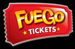 Fuego Fridays Tickets