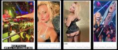Rasa Vitalia's Love All Year Calendar 2023!