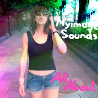 All About by Myimage Sounds