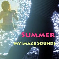 Summer by Myimage Sounds