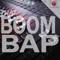 The Sphere - Boom Bap Radio Interview