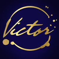 Bar Victor - Destination Saturdays