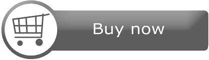 Buy Now Button Grey transparent PNG - StickPNG