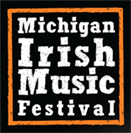 Michigan Irish Music Fest