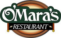 O'Mara's