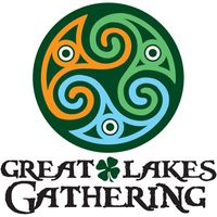 The Great Lakes Gathering