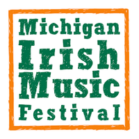 Muskegon Irish Music Festival