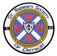St Andrews of Detroit Highland Games! Part 2