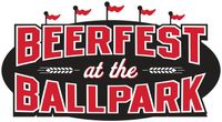 Beerfest at the Ballpark