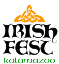 Kalamazoo Irish Festival