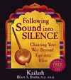 Following Sound Into Silence