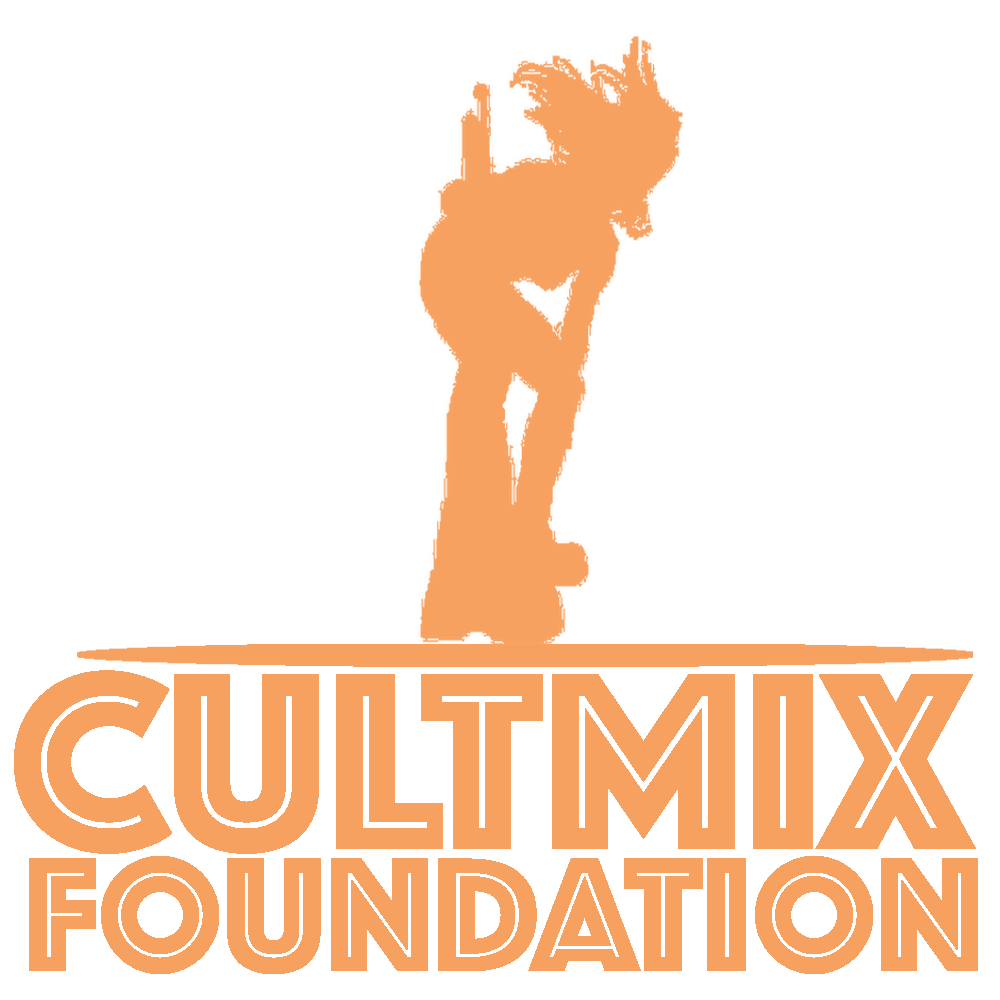 CultMix