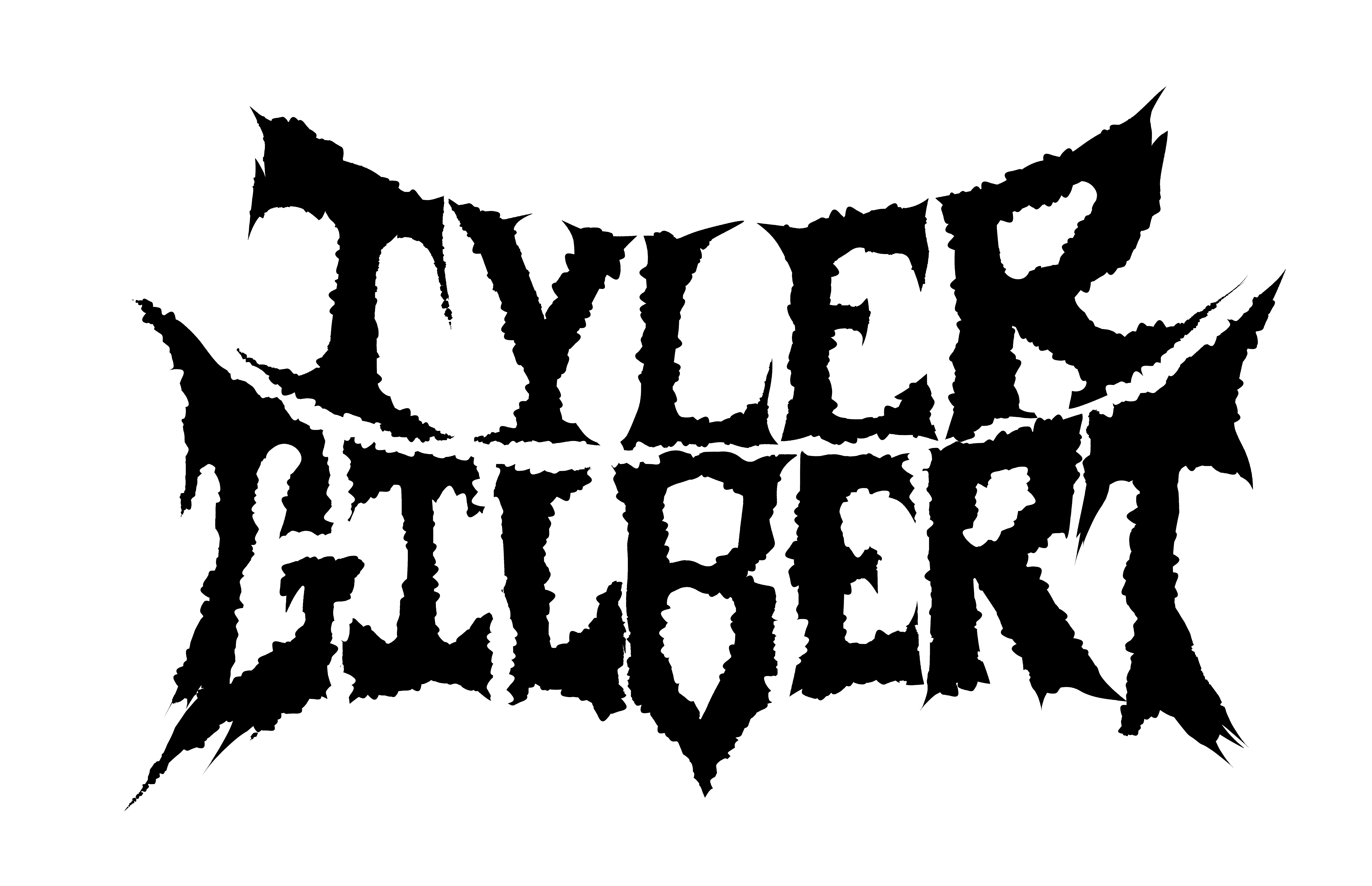 Tyler Gilbert