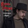 "Christmas Night" Single