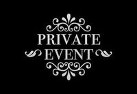 For Love & Country - Private Event